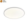 CB EMC 3CCT DIP switch simple Ultra-Thin Dimmable LED ceiling lamp