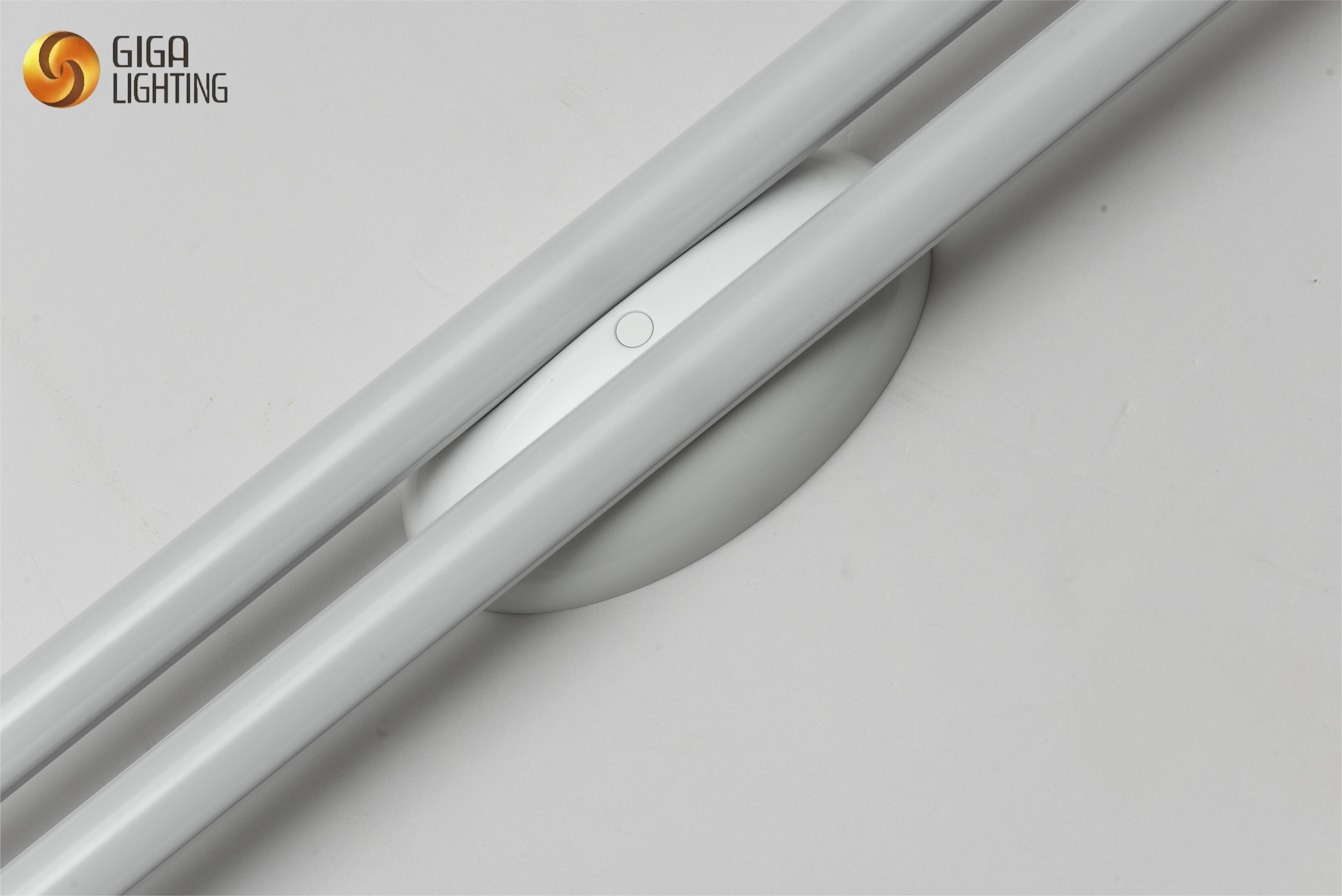 T10 led Wall Lamp tube lighting CE VDE ROHS for office supermarket bulk production