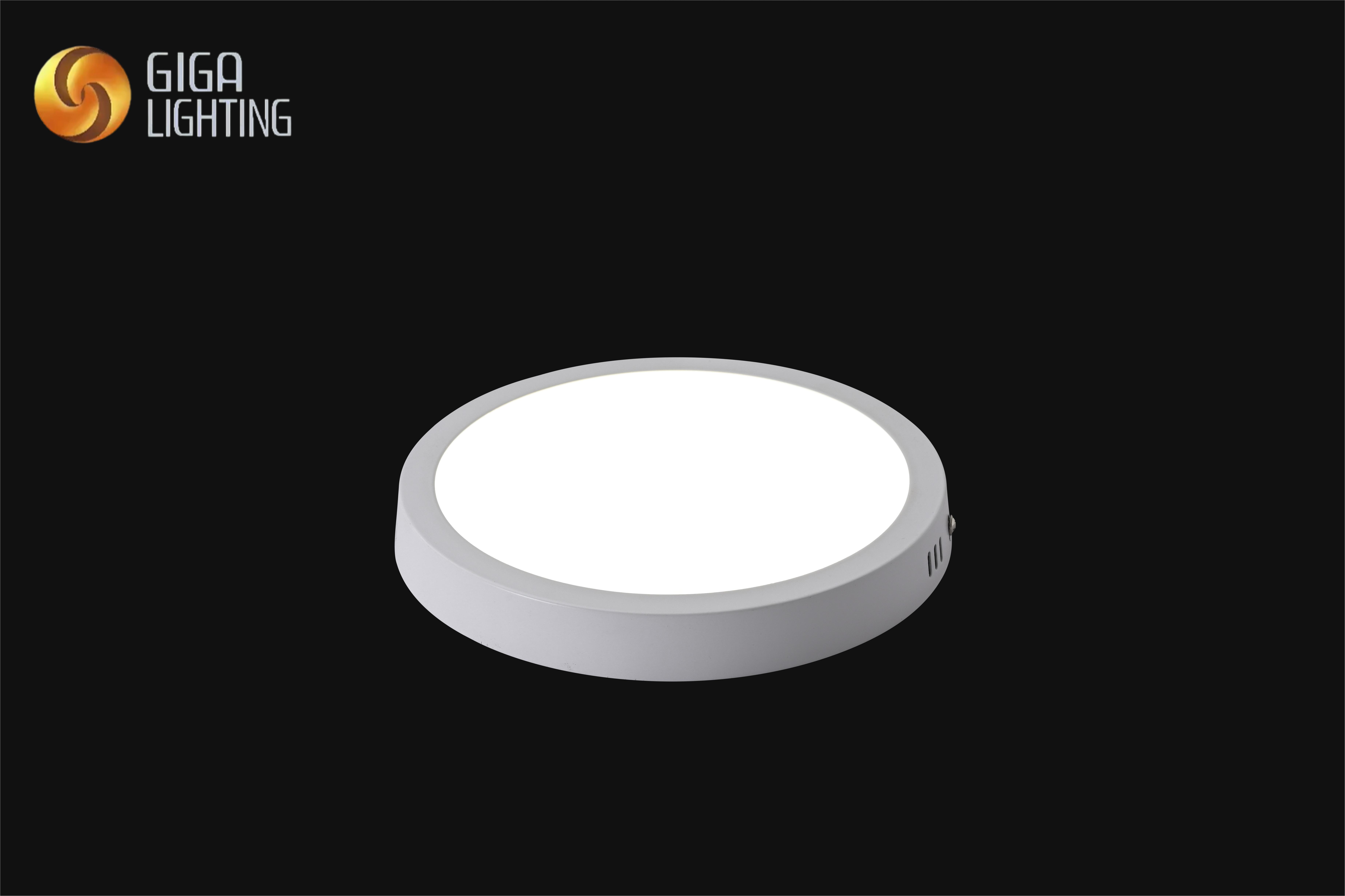 tuv led panel light 3CCT Bathroom Lights IP40 Round Ceiling Lights Ultra-thin,Small,Dome,Waterproof Modern LED Flush Mount Ceiling Lamp Bedroom Kitchen Toilet