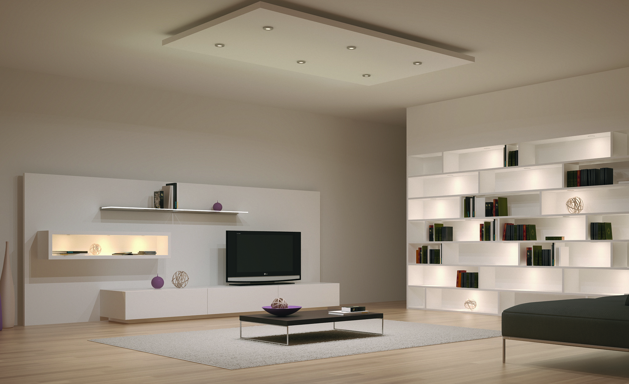 Are Led Wall Lights Any Good?