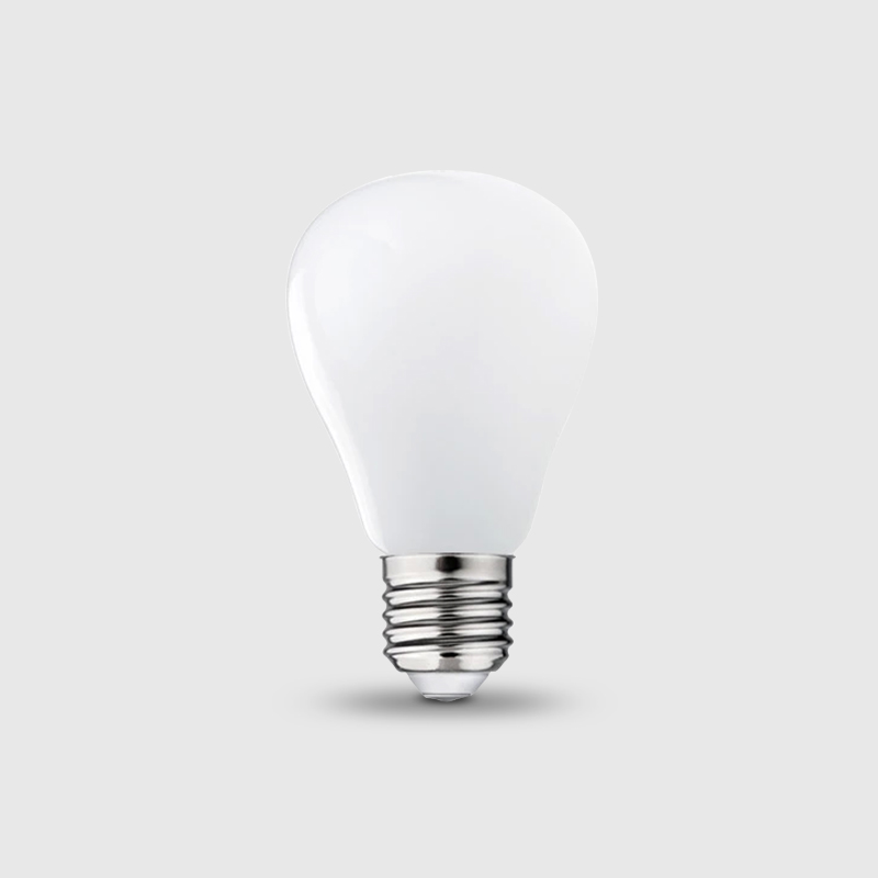 How Motion Sensor Rechargeable LED Lights Improve Home Security