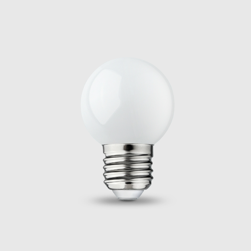 How Google Smart LED Lights Can Improve Your Home Environment