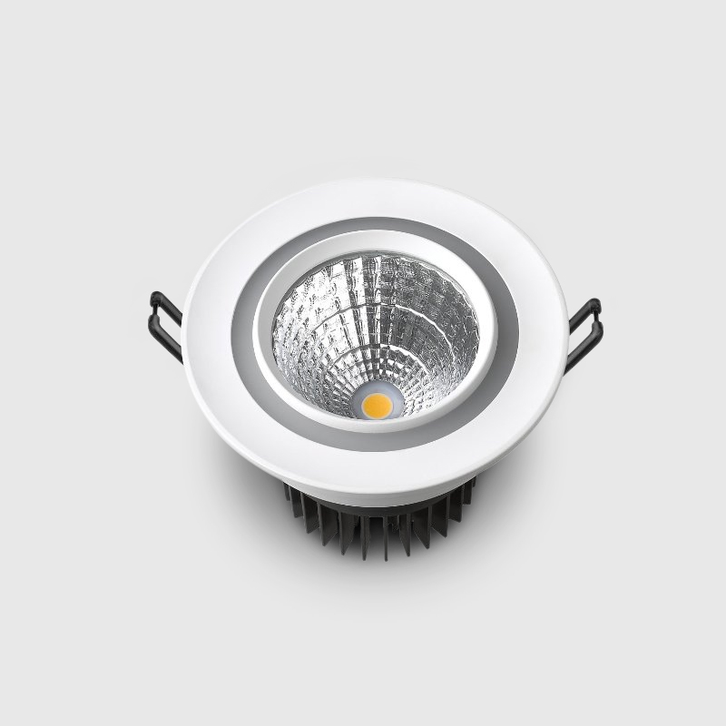 Understanding TRIAC Dimming And Its Applications in LED Lighting