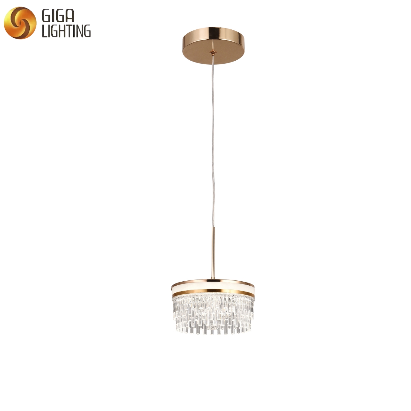 Multi-Room Acrylic LED Ceiling Fixture 3CCT, decorative for Living Room, Bedroom, Kitchen, hotel,lobby