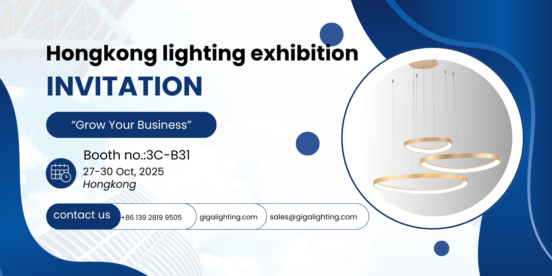 Blue White Modern Online Business Webinar Banner (1)