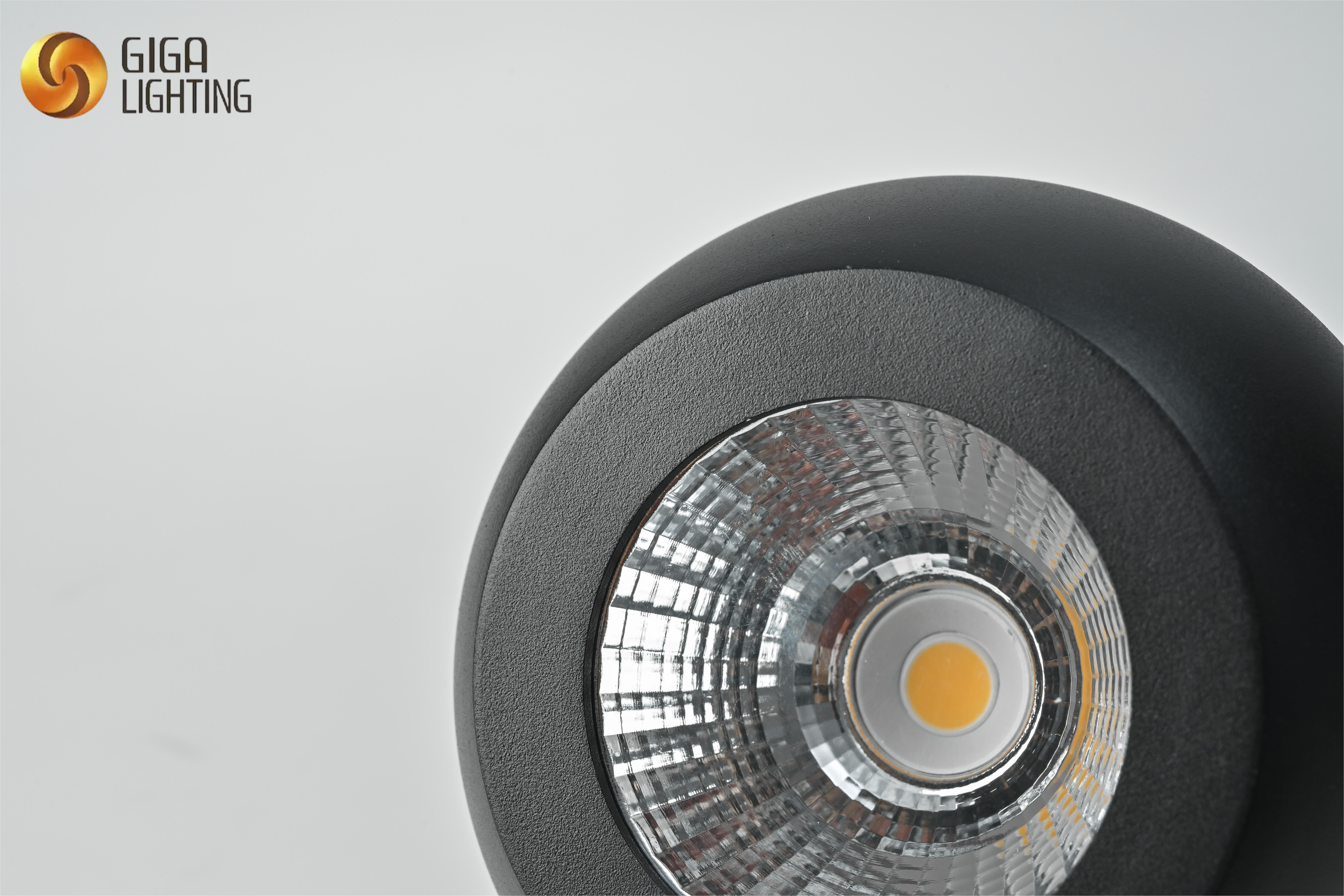 LED Spotlight Effortless Brilliance: Discover our Ceiling-Mounted Spotlights – Engineered for Efficiency, Designed for Impact. Available for Factory Wholesale. Elevate with Adjustable, LED, and Modern