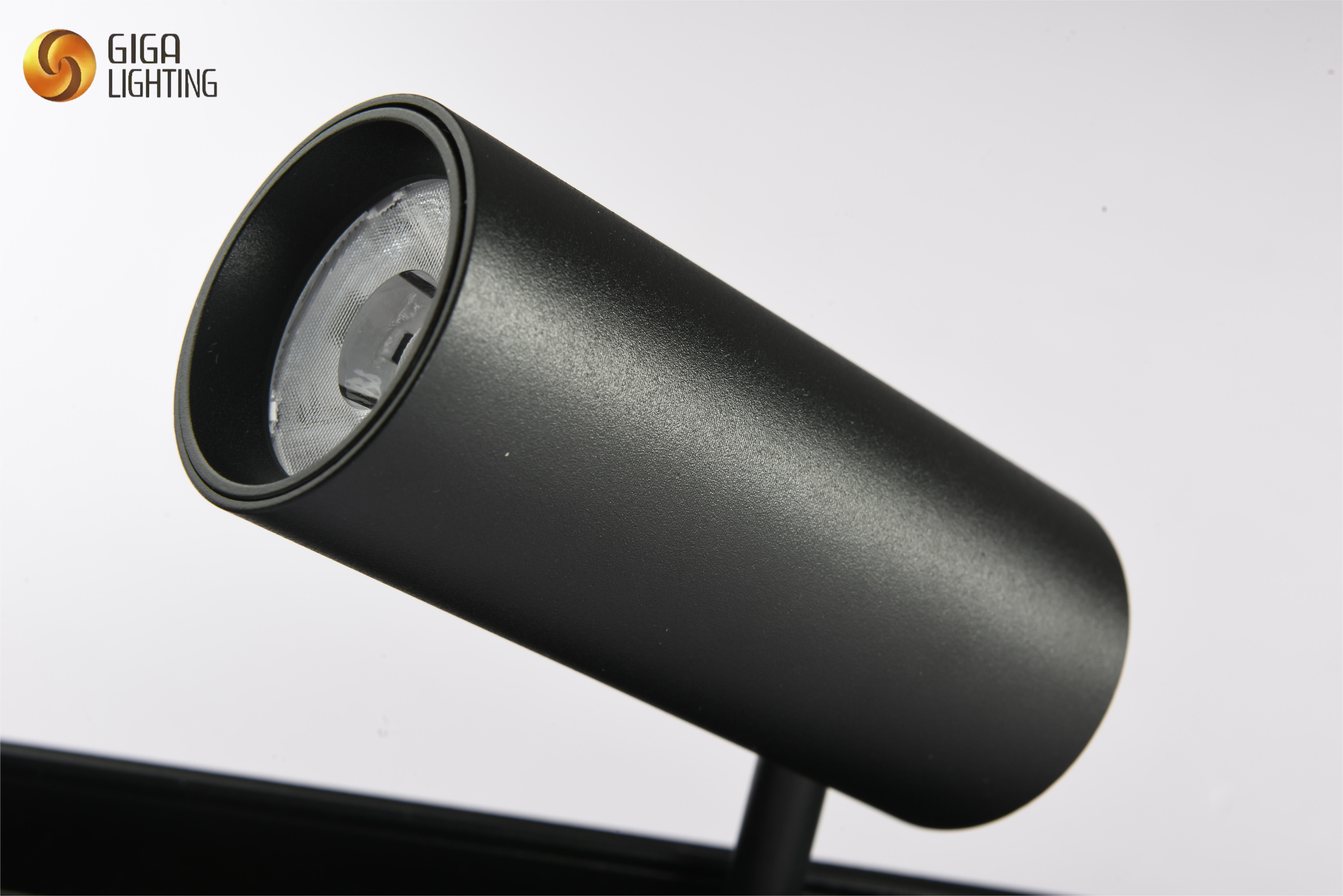 Illuminate with Precision: Magnetic LED Spot Light for Versatile and Stylish Lighting Solutions