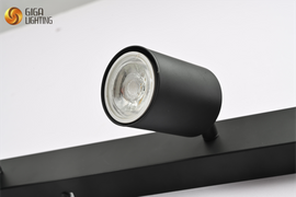 Detail for T2370-3W BK(1)(1)(1).png