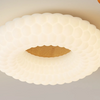 hotsell Eye Protection Brightness cream Round LED Ceiling Lamp 